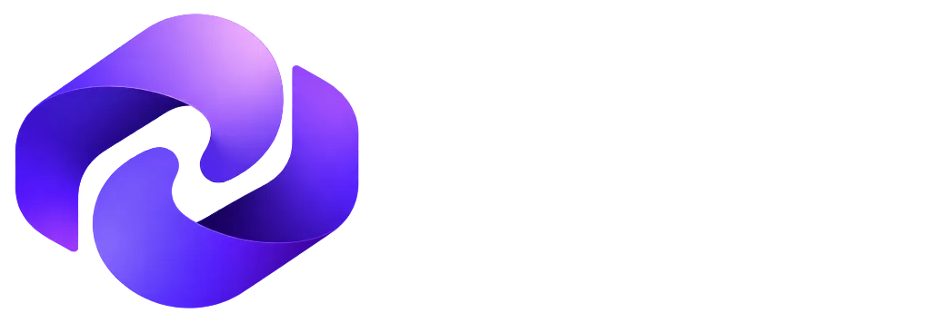 Helfer