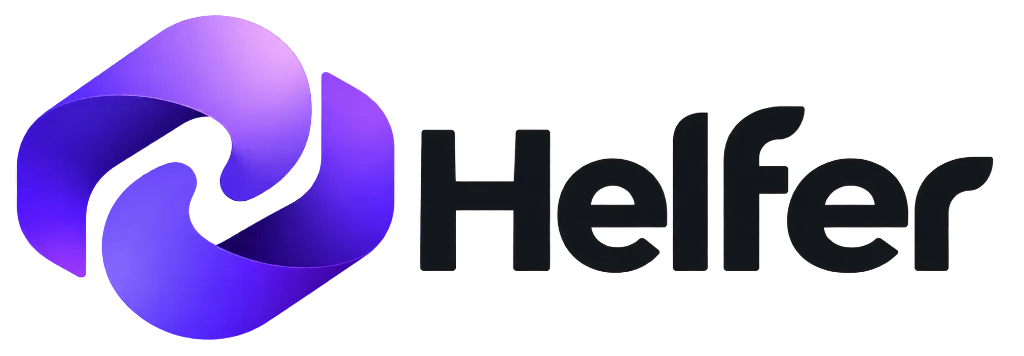 Helfer